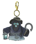 Magic The Gathering -Plush Charm The Fisherman