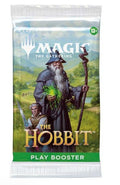Magic The Gathering - The Hobbit Play Booster