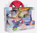 Marvel - Tsum Tsum: Spidey - Sense