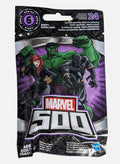 Marvel 500 - Micro Series 6 Mystery Blind Bag
