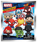 Marvel - Classic Series 10 Mystery Pack