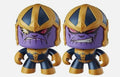 Marvel - Mighty Muggs - Thanos