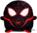 Marvel - Cuutopia Spider Man - Plushy