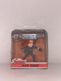 Marvels Avengers - Black Widow