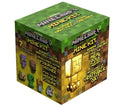 Minecraft Mine Kit