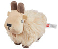 Minecraft - Plush Goat