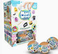 Mini World Collectibles Series 3 - 1 Blind Ball