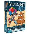 Munchkin Lite