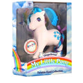 My Little Pony - Gingerbread