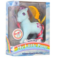 My Little Pony - Sweet Stuff
