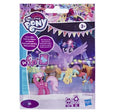 My Little Pony 2020 Wave 1 Random Mystery Pack