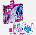 My Little Pony - Cutie Mark Magic - Izzy Moonbow