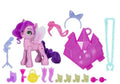 My Little Pony - Cutie Mark Magic - Princess Petals