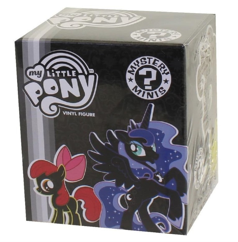 My Little Pony - Mystery Minis - Vinyl Figure