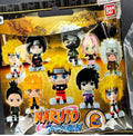 Bandai - Naruto Shippuden- Blind Pack Figures