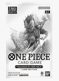 One Piece TCG - Tournament Pack 2025 Vol. 2