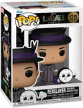 Funko - Marvel - Loki Season 2 - Renslayer - 1315