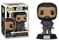 Funko - Star Wars - Kawlan Roken - 540