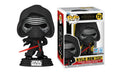 Funko - Star Wars - Kylo Ren Supreme Leader - 731