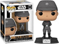 Funko - Star Wars - Tala Durith - 541