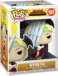 Funko - My Hero Academia - Ryukyu - 1007