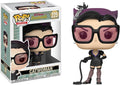 Funko - Dc Comics Bombshells - Catwoman - 225