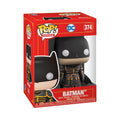 Funko - DC - Imperial Palace Batman - 374
