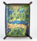 Pathfinder Dice Tray