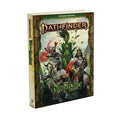 Pathfinder Kingmaker Adventure Path Hardcover