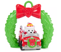PawPatrolMarshallHolidayPupSquadRacer