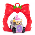 PawPatrolSkyePupSquadRacer