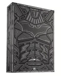 Playing Cards - Theory11 Batman the Dark Knight