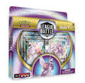 Pokémon - Palkia Vstar League Battle Deck