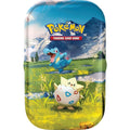 Pokemon Mega Evolution