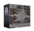 Pokemon TCG - Mega Evolution Pitch Black Pokemon Center ETB