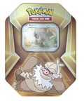 Pokémon TCG - Triple Whammy - Slaking