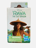 Disney - Raya And The Last Dragon