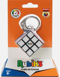 Rubik’s Cube - Keychain