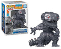 Funko - Godzilla Vs Kong - MechaGodzilla #1019
