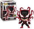 Funko - Marvel - Venom #1220