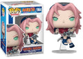 Funko - Naruto - Sakura Haruno #1964