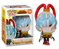 Funko - MHA - Tomura Shigaraki #784