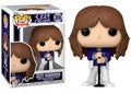Funko - Ozzy Osbourne #356