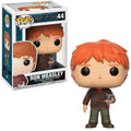 Funko - Harry Potter - Ron Weasley # 44