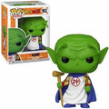 Funko - DragonBallZ - Kami #952