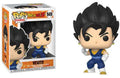 Funko - DragonBallZ - Vegito #949