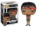 Funko - Gotham - Fish Mooney #80