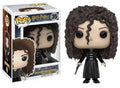 Funko - Harry Potter - Bellatrix Lestrange #35