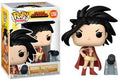 Funko - MHA - Momo Yaoyorozu #1350