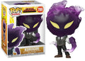 Funko - MHA - Kurogiri #789